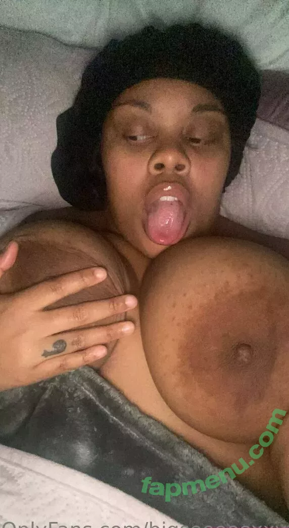 bigseeeeexxy nude photo #0465 (bigseeeeeexxy)