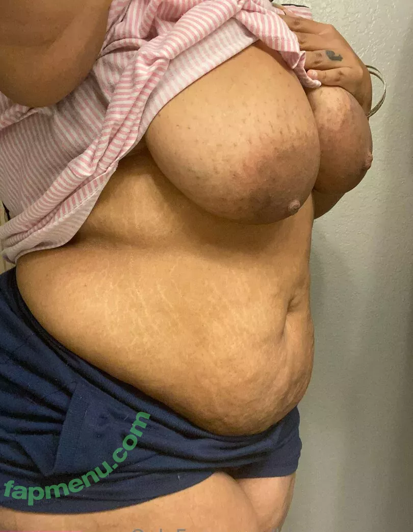 bigseeeeexxy nude photo #0468 (bigseeeeeexxy)