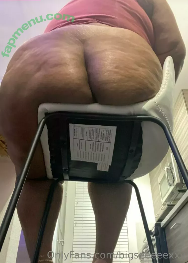 bigseeeeexxy nude photo #0472 (bigseeeeeexxy)