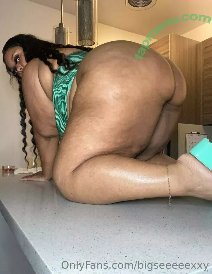 bigseeeeexxy nude photo #0488 (bigseeeeeexxy)