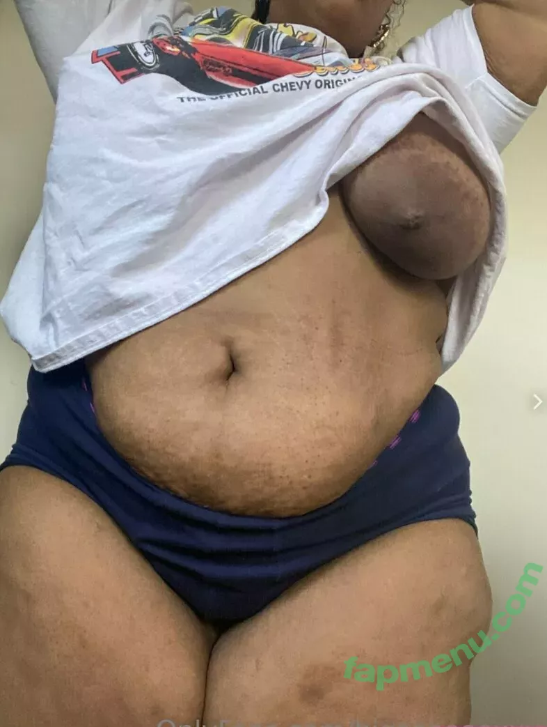 bigseeeeexxy nude photo #0492 (bigseeeeeexxy)