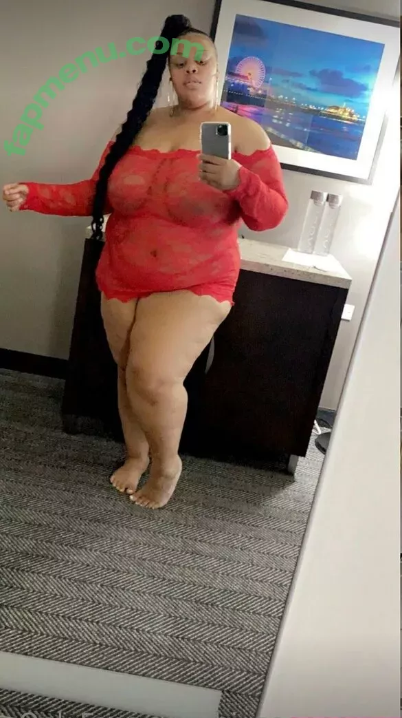 bigseeeeexxy nude photo #0498 (bigseeeeeexxy)