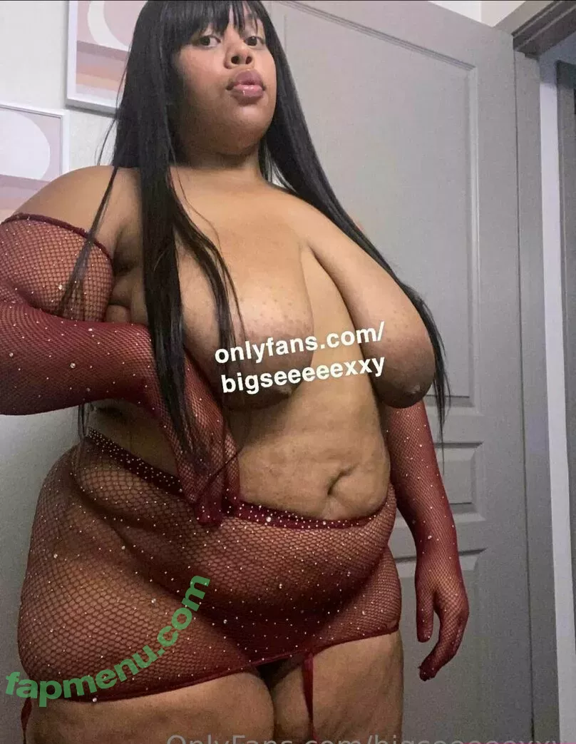 bigseeeeexxy nude photo #0500 (bigseeeeeexxy)