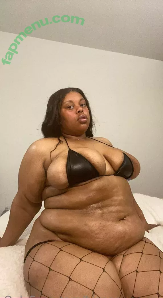 bigseeeeexxy nude photo #0504 (bigseeeeeexxy)