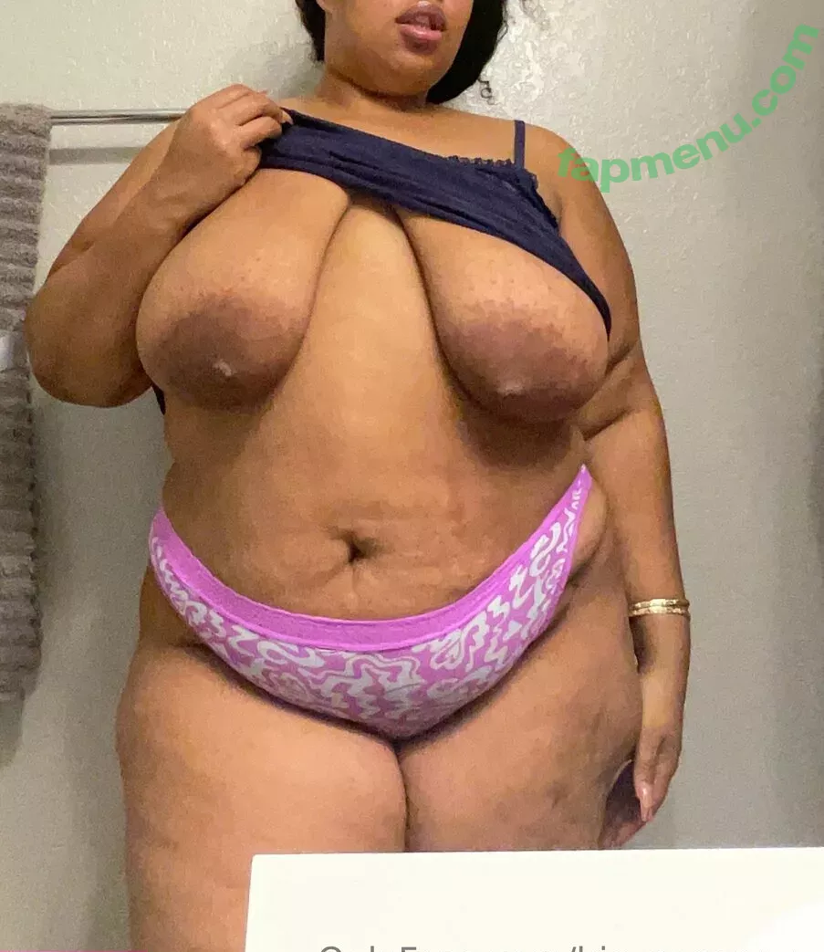 bigseeeeexxy nude photo #0512 (bigseeeeeexxy)