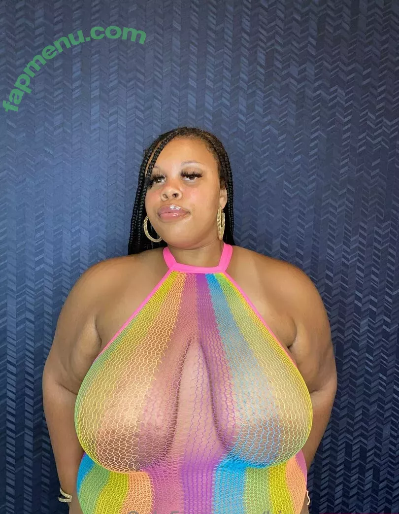 bigseeeeexxy nude photo #0679 (bigseeeeeexxy)