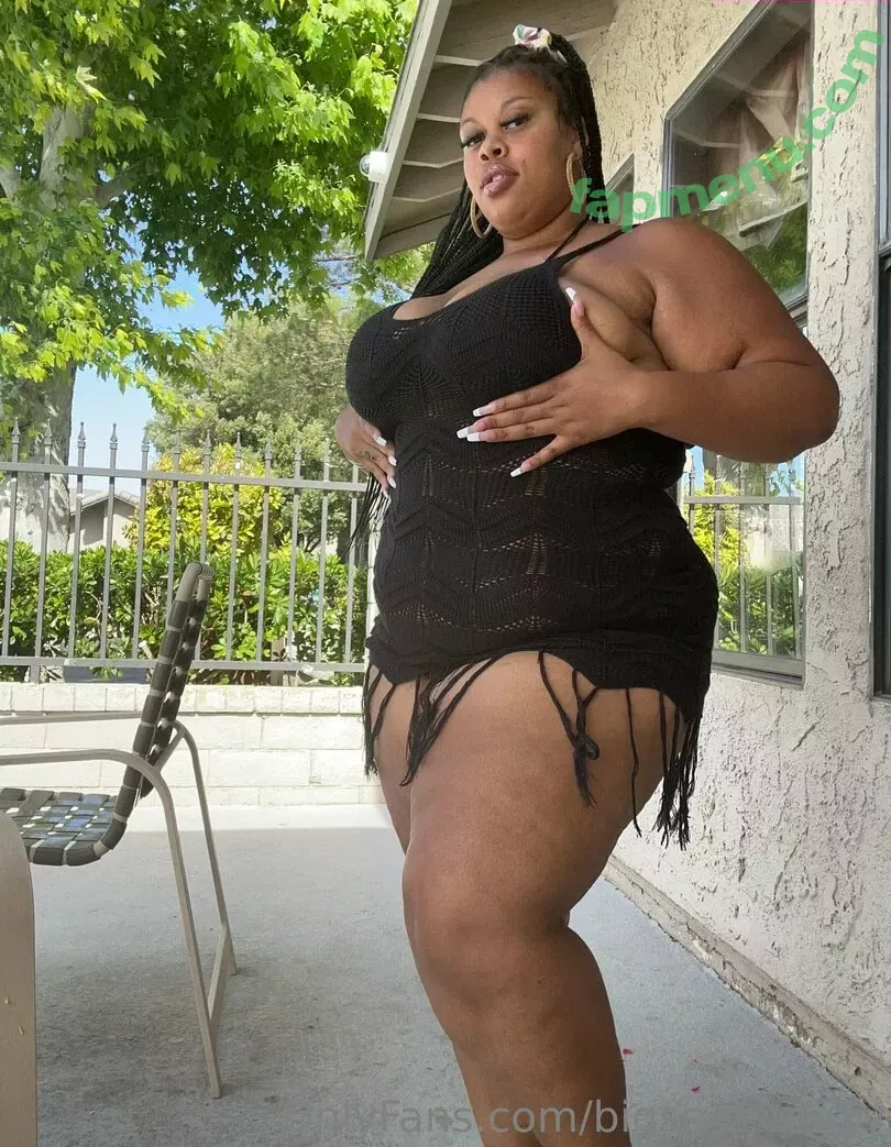 bigseeeeexxy nude photo #0697 (bigseeeeeexxy)