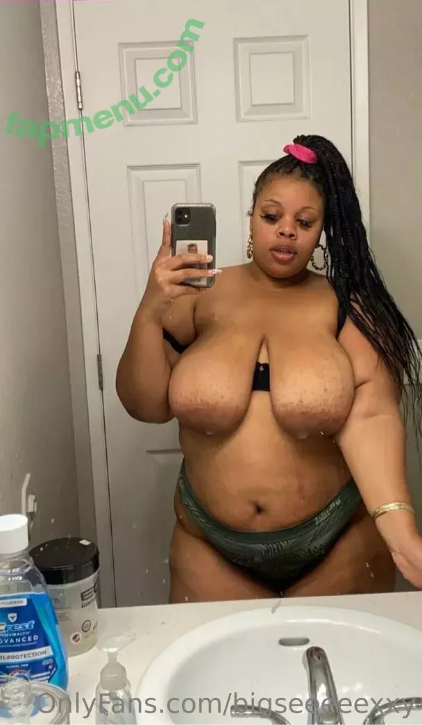 bigseeeeexxy nude photo #0705 (bigseeeeeexxy)
