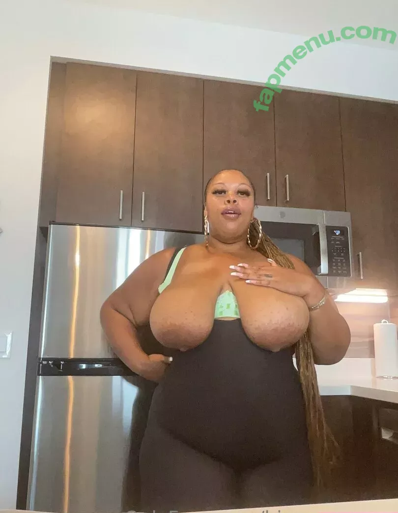 bigseeeeexxy nude photo #0706 (bigseeeeeexxy)