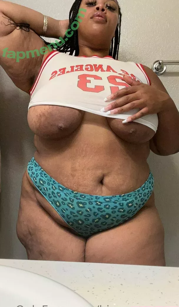 bigseeeeexxy nude photo #0713 (bigseeeeeexxy)
