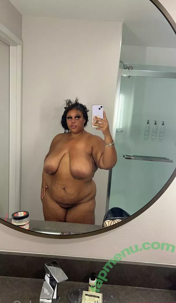 bigseeeeexxy nude photo #0760 (bigseeeeeexxy)
