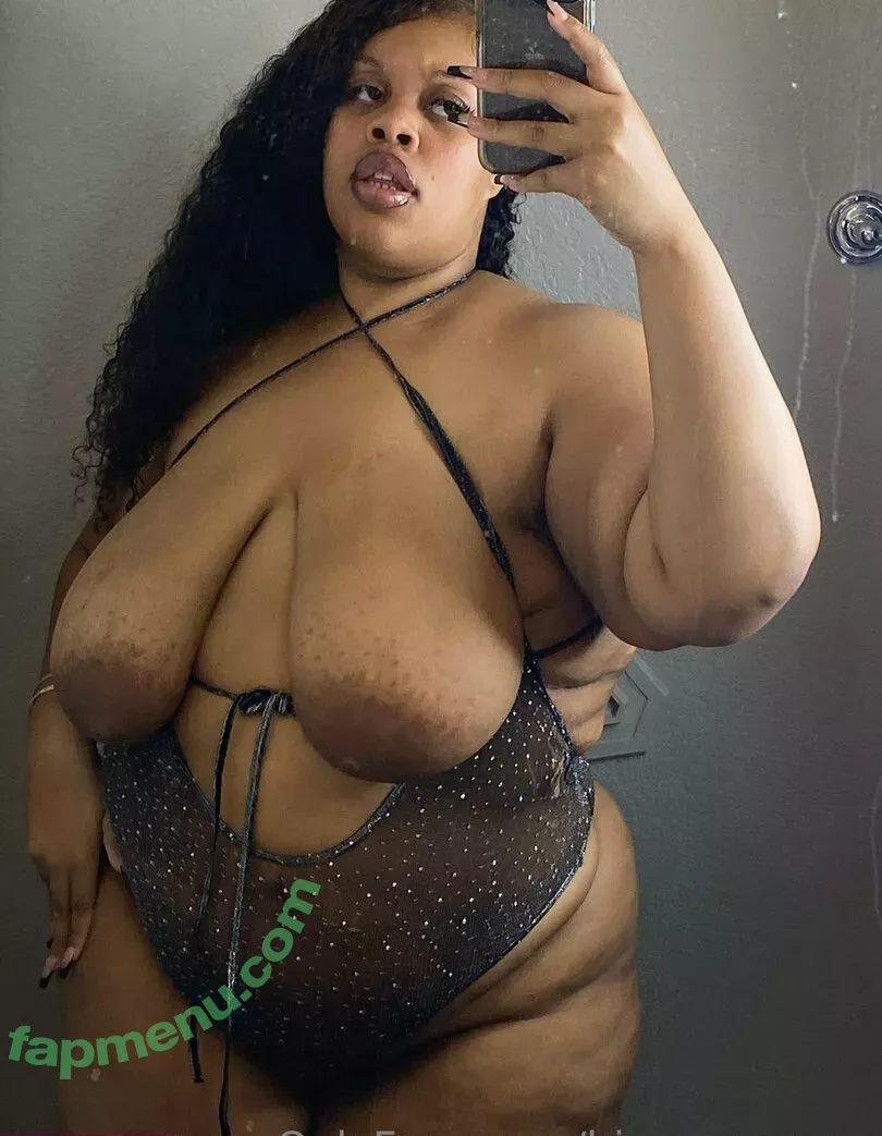 bigseeeeexxy nude photo #0780 (bigseeeeeexxy)