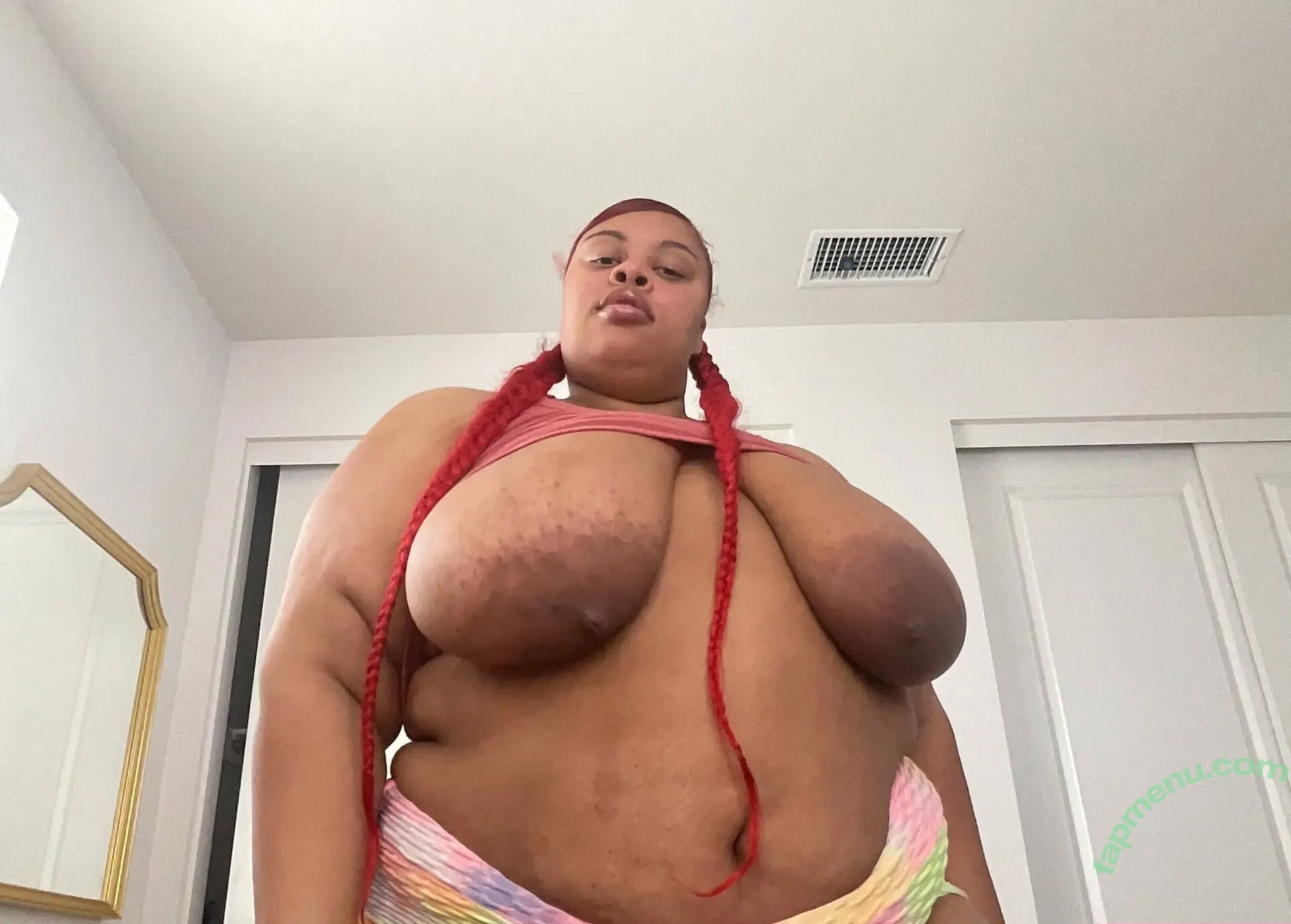 bigseeeeexxy nude photo #1065 (bigseeeeeexxy)