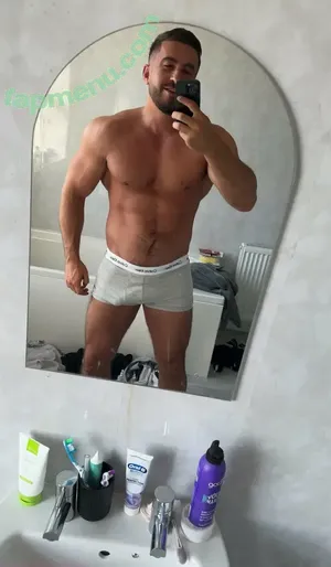 bigstevesworld / bigstevo00 nude photo #0090
