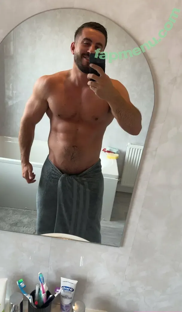 bigstevesworld nude photo #0085 (bigstevo00)