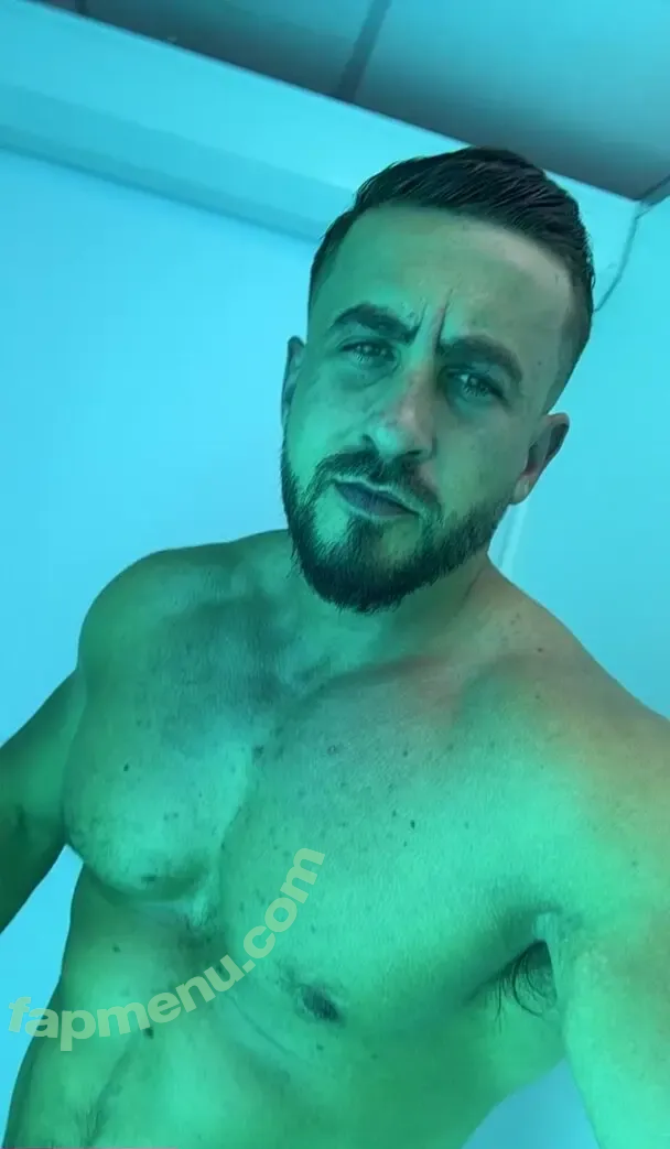 bigstevesworld nude photo #0088 (bigstevo00)