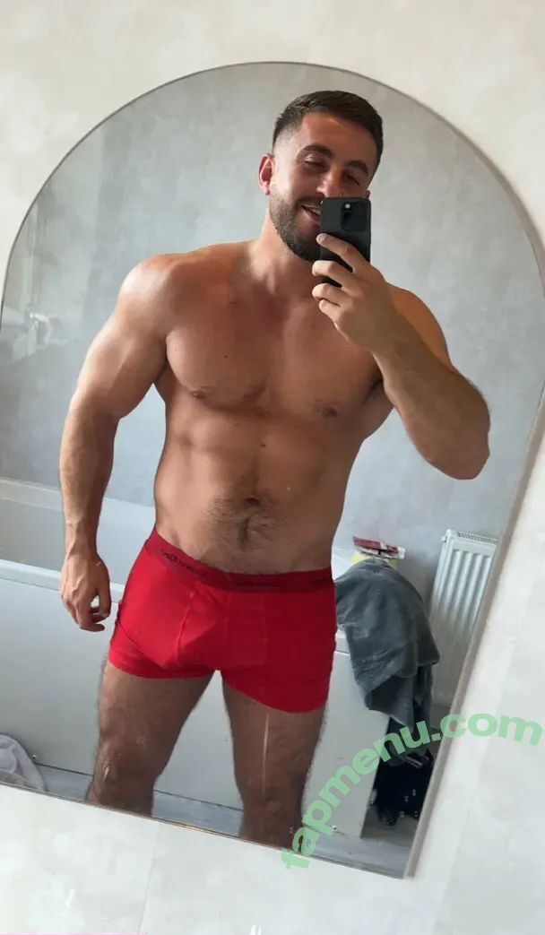 bigstevesworld nude photo #0089 (bigstevo00)