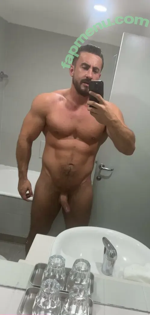 bigstevesworld nude photo #0097 (bigstevo00)