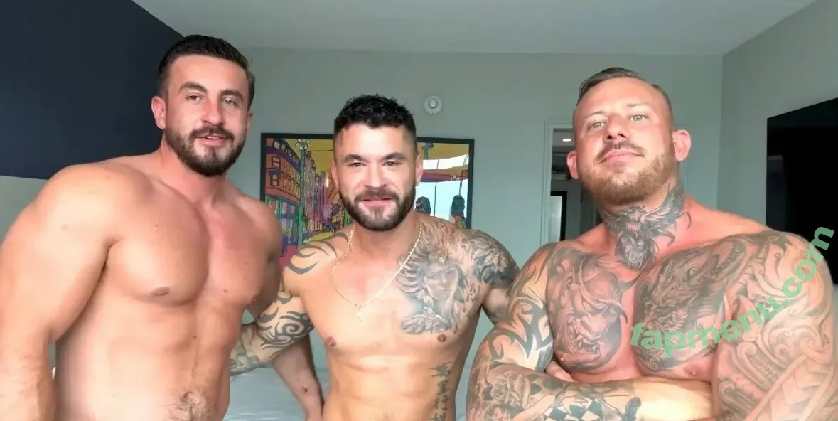 bigstevesworld nude photo #0103 (bigstevo00)