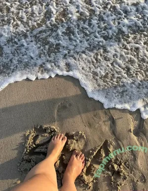 nude photo #0001