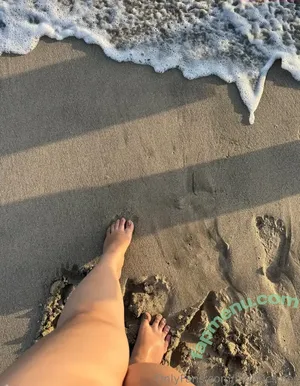  nude photo #0005