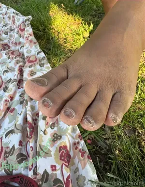  nude photo #0007
