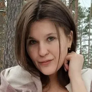 Bigtitedgirl / Jessica / Kismet_Nyx / nyxkismet nude photo #0012