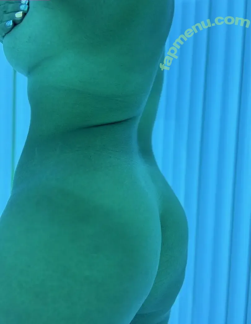 bigtitsmcgee612 nude photo #0076 (bigtmcgee612)