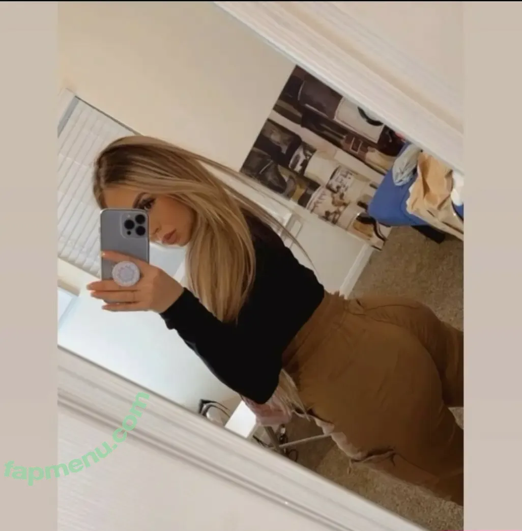 bigtitteebri nude photo #0036 (_xvlexiv)