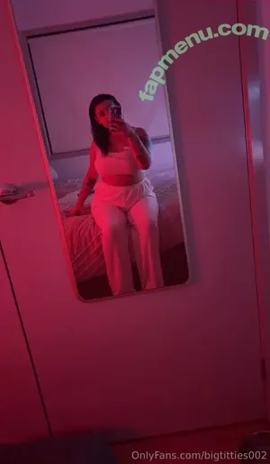  nude photo #0001