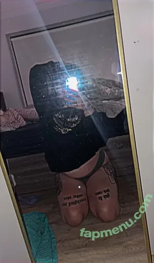  nude photo #0003