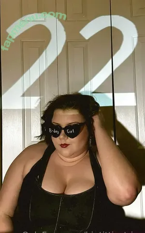  nude photo #0006