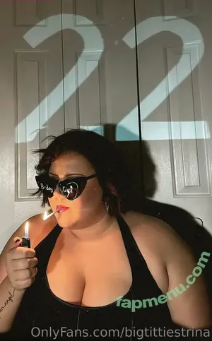  nude photo #0007
