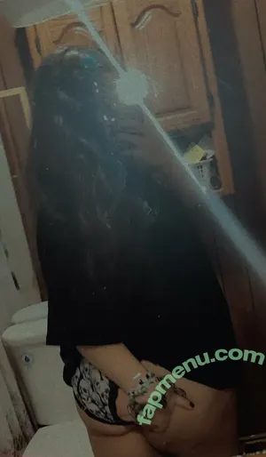  nude photo #0002