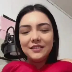 Bigtitty.tati / tatianamiaaa nude photo #0012