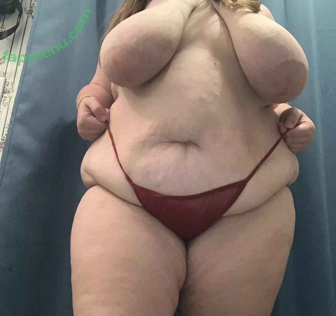 bigtittybi1 nude photo #0053 (bigtittybi1)