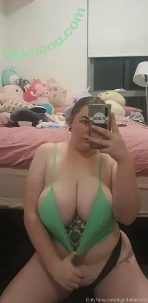 bigtittybitchh2 / bigtittybitchs nude photo #0014