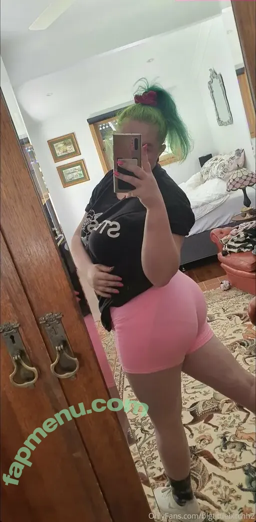 bigtittybitchh2 nude photo #0012 (bigtittybitchs)