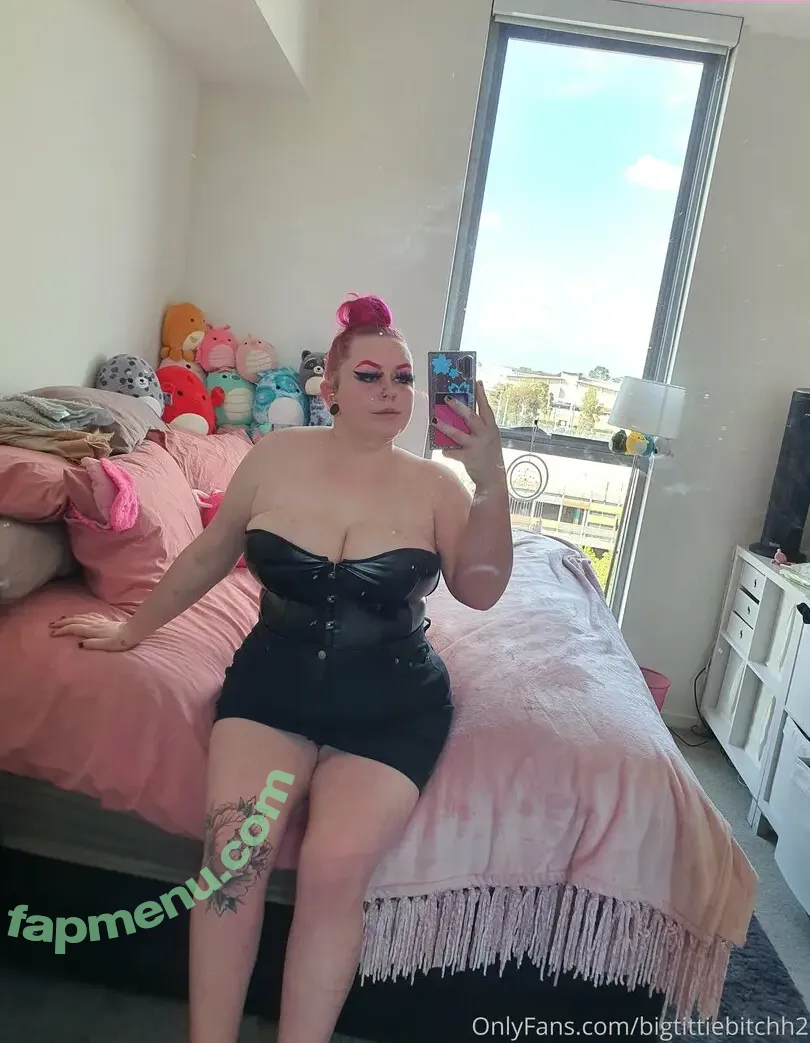 bigtittybitchh2 nude photo #0032 (bigtittybitchs)