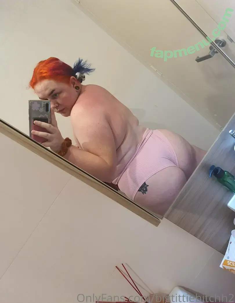 bigtittybitchh2 nude photo #0055 (bigtittybitchs)