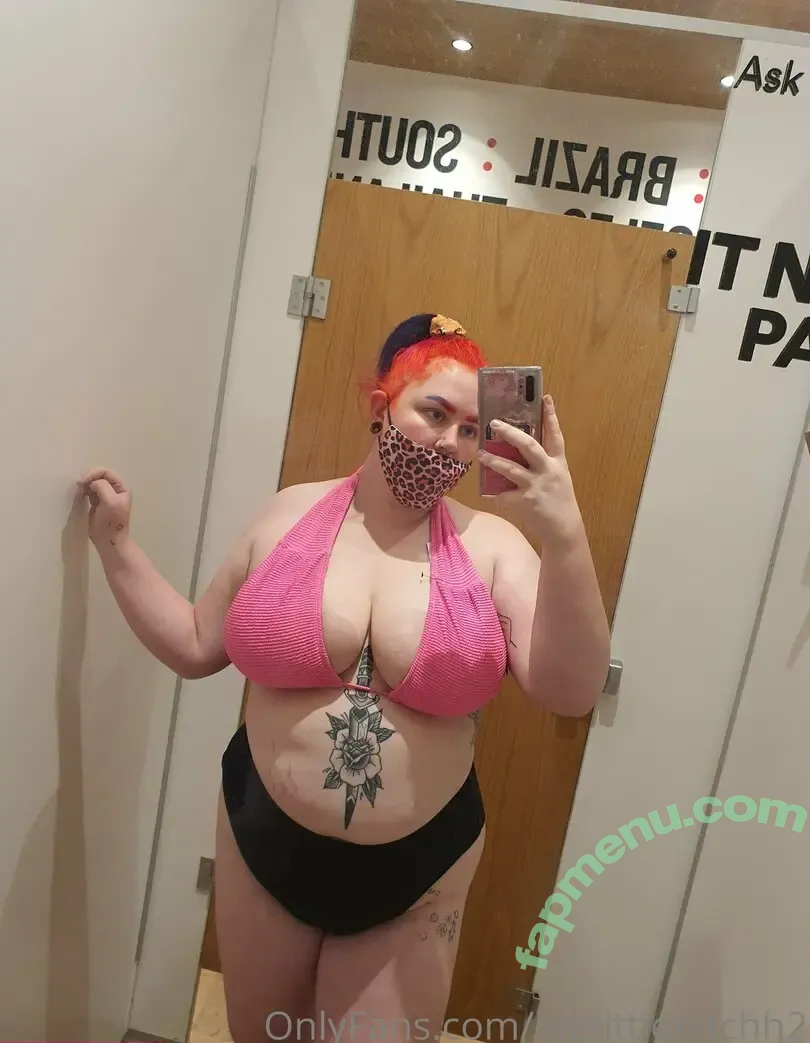 bigtittybitchh2 nude photo #0056 (bigtittybitchs)