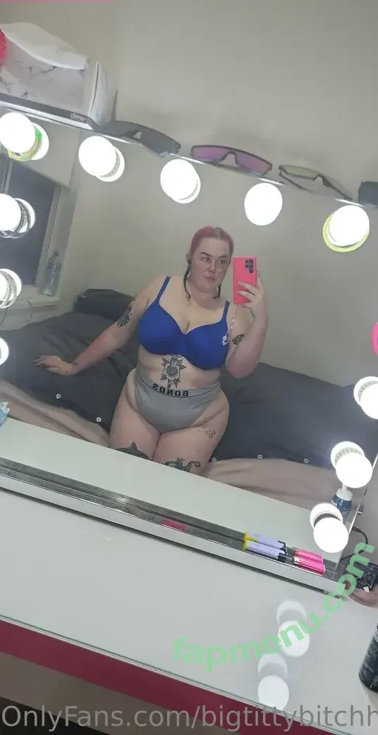 bigtittybitchh2 nude photo #0121 (bigtittybitchs)
