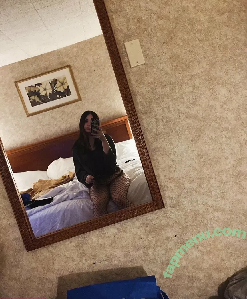 bigtittygoblin nude photo #0046 (Big tits goblin / mommagoblin)