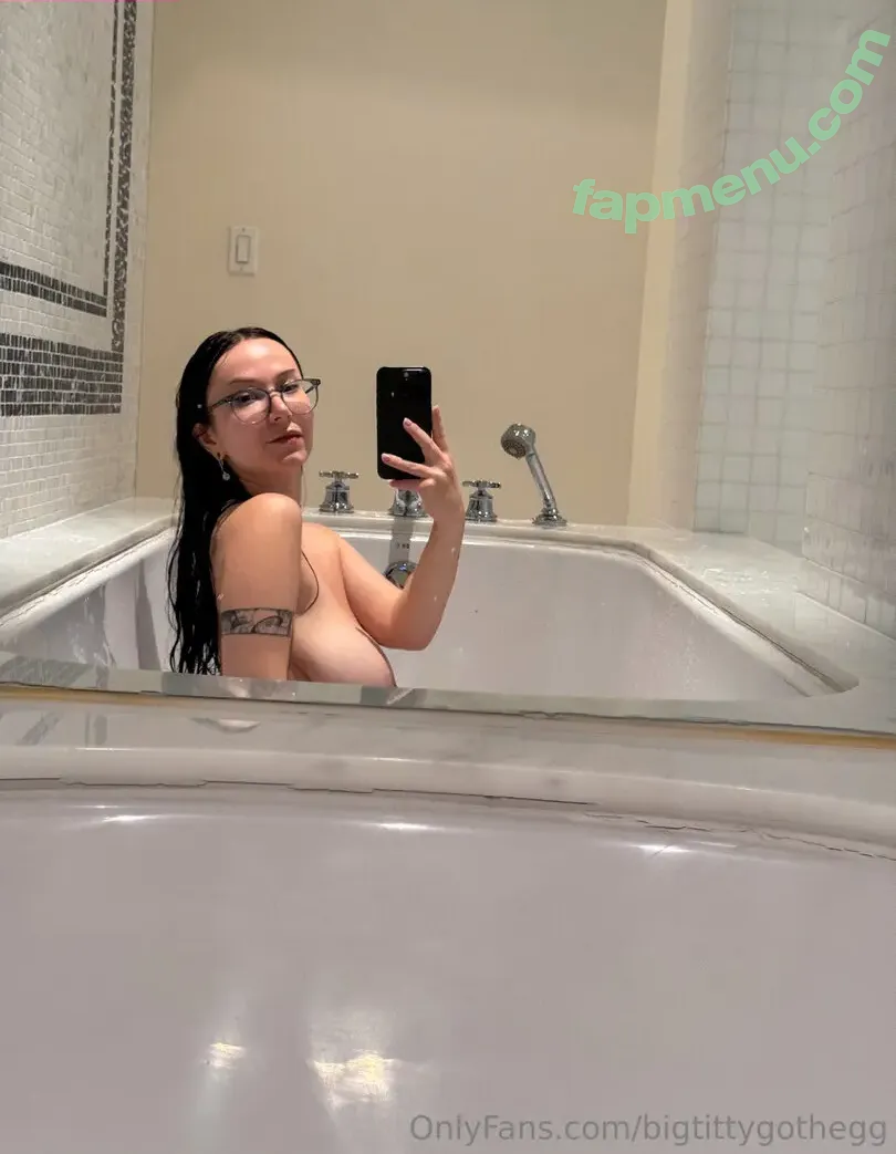 bigtittygothegg nude photo #0013 (bigtittygothegg)