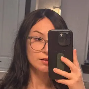 bigtittygothegg / Lee Lee / goth.egg / goth__egg nude photo #0003