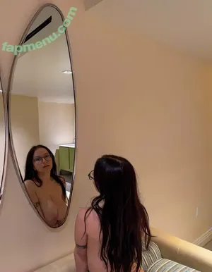 bigtittygothegg / Lee Lee / goth.egg / goth__egg nude photo #0029