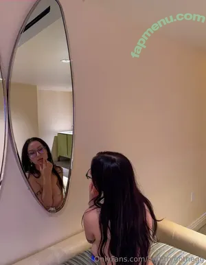 bigtittygothegg / Lee Lee / goth.egg / goth__egg nude photo #0030