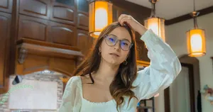 bigtittygothegg / Lee Lee / goth.egg / goth__egg nude photo #0044