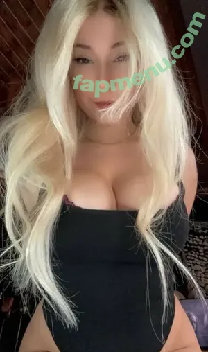 bigtittygothegg / Lee Lee / goth.egg / goth__egg nude photo #0054