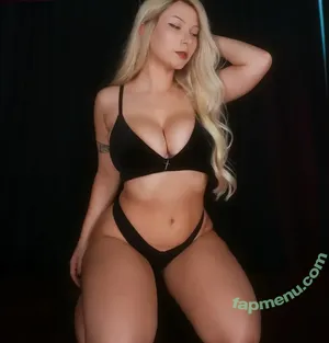 bigtittygothegg / Lee Lee / goth.egg / goth__egg nude photo #0136